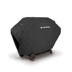 Broil King Abdeckhaube Monarch, Royal, Baron & Crown 300er Serie -GrillLust Verkaufsgeschäft broil king abdeckhaube royal monarch serie dddd0ccd506175e2317d99ad7d1de707