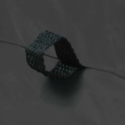 Broil King Abdeckhaube Sovereign 400er, Baron & Crown 500er Serie -GrillLust Verkaufsgeschäft broil king abdeckhaube sovereign 400er baron crown 500er serie 2da69114fa3473d3a50fbe74a357f940