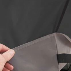 Broil King Abdeckhaube Sovereign 400er, Baron & Crown 500er Serie -GrillLust Verkaufsgeschäft broil king abdeckhaube sovereign 400er baron crown 500er serie a48a6ea97a9850a28f0f353d31853011