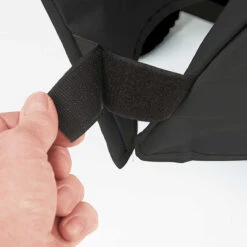 Broil King Abdeckhaube Sovereign 400er, Baron & Crown 500er Serie -GrillLust Verkaufsgeschäft broil king abdeckhaube sovereign 490 baron crown 500er serie 321b30fd9c4a86ddf14e2ba2a865eea0