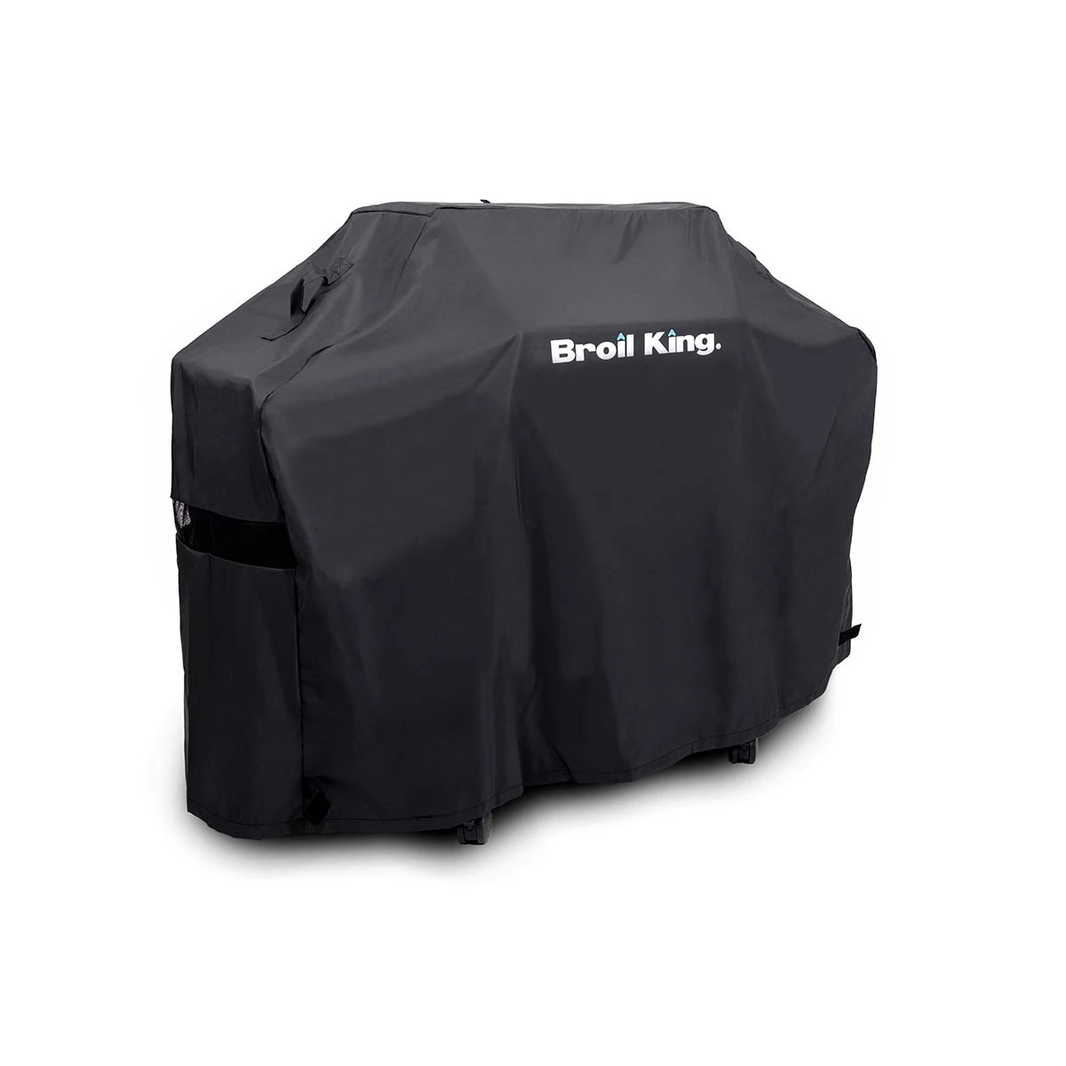 Broil King Abdeckhaube Sovereign, Signet 300er Serie & Baron, Crown 400er Serie 4 Broil King Abdeckhaube Sovereign, Signet 300er Serie & Baron, Crown 400er Serie – Bild 2