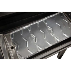 Broil King Aluminiumtropfeinlagen Pellet Smoker, 6er Pack -GrillLust Verkaufsgeschäft broil king aluminiumtropfeinlagen pellet smoker 6er pack 7f1a0b615cfc6b549643abcd8f34aad2