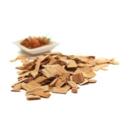 Broil King Apfelholz Chips, 2,78 Dm³ -GrillLust Verkaufsgeschäft broil king apfelholz chips eeb7571d9a3b7cfab16f1db32a46a3c6