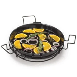 Broil King Aromatisierungs-Set Für KEG -GrillLust Verkaufsgeschäft broil king aromatisierungsset bd5f1f0db6d261de45bd431c7a3a9592