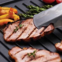 Broil King Gussplatte Für Die Baron & Crown Serie, 44,2 X 32,2 Cm -GrillLust Verkaufsgeschäft broil king backplatte baron crown serie a2cb01db021cb7062df3926241e94b63