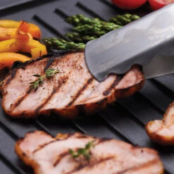 Broil King Gussplatte Für Imperial & Regal Serie, 48,5 X 31 Cm -GrillLust Verkaufsgeschäft broil king backplatte imperial 2e3320d90a53552588ab19344f05053b