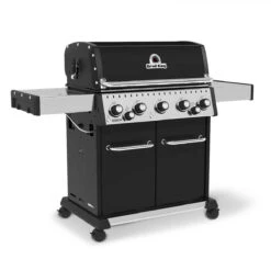 Broil King Baron 590 Inkl. Drehspieß -GrillLust Verkaufsgeschäft broil king baron 590 inkl drehspie 2022 4a7e44ff055ceccfaf80ef9977529341