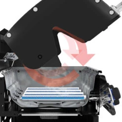 Broil King Baron 590 Inkl. Drehspieß -GrillLust Verkaufsgeschäft broil king baron 590 inkl drehspie 2022 f466fd535200103f5ab0fad2b22a5ac6