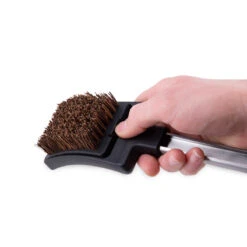 Broil King Palmyra-Reinigungsbürste Für Baron -GrillLust Verkaufsgeschäft broil king baron palmyra reinigungsbuerste bd62a63bf45be2aaf52162a9819a84cc