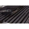 Broil King Baron Reinigungsbürste, Edelstahl -GrillLust Verkaufsgeschäft broil king baron reinigungsbuerste anwendung auf gussrost 539a3fc9c53544da1b53c86b84a410ba