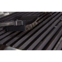 Broil King Baron Reinigungsbürste, Edelstahl