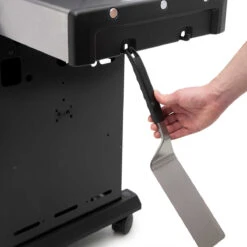 Broil King Baron S 490 IR Inkl. Drehspieß -GrillLust Verkaufsgeschäft broil king baron s 490 ir inkl drehspie 2022 32e696fa38c35902ac03015cf7fdc8ce