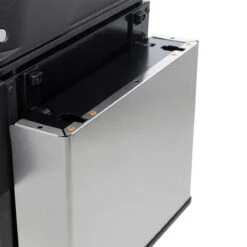 Broil King Baron S 490 IR Inkl. Drehspieß -GrillLust Verkaufsgeschäft broil king baron s 490 ir inkl drehspie 2022 4455ff6f77f196f101310e826654aae7