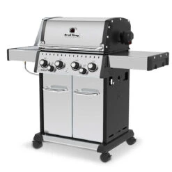 Broil King Baron S 490 IR Inkl. Drehspieß -GrillLust Verkaufsgeschäft broil king baron s 490 ir inkl drehspie 2022 6ae8ce8f4d2c0ee262d0ca289a4c32f0