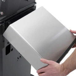 Broil King Baron S 490 IR Inkl. Drehspieß -GrillLust Verkaufsgeschäft broil king baron s 490 ir inkl drehspie 2022 a1868e6153787cce626cf1be26b632cd