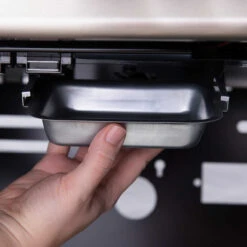 Broil King Baron S 490 IR Inkl. Drehspieß -GrillLust Verkaufsgeschäft broil king baron s 490 ir inkl drehspie 2022 ee6060e670a26e31eaffeed09160a9a3