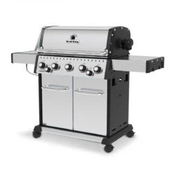 Broil King Baron S 590 IR Inkl. Drehspieß -GrillLust Verkaufsgeschäft broil king baron s 590 ir inkl drehspie 2022 11c8cdce61c9a11b22904944bede9655