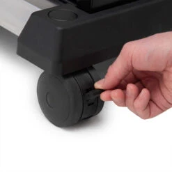 Broil King Baron S 590 IR Inkl. Drehspieß -GrillLust Verkaufsgeschäft broil king baron s 590 ir inkl drehspie 2022 51f3b9529565eabb7c590539e4462bc1