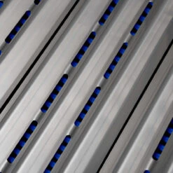 Broil King Baron S 590 IR Inkl. Drehspieß -GrillLust Verkaufsgeschäft broil king baron s 590 ir inkl drehspie 2022 c5c40782ae03582029dfa2be9d7c5e2b