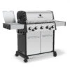 Broil King Baron S 590 IR Inkl. Drehspieß -GrillLust Verkaufsgeschäft broil king baron s 590 ir inkl drehspie 2022 f6cbb040a103c9cc624b7b0bdbac74ee