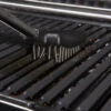 Broil King Baron Spiralfeder-Reinigungsbürste 2 Broil King Baron Spiralfeder-Reinigungsbürste -GrillLust Verkaufsgeschäft broil king baron spiralfeder reinigungsbuerste 4b42bb54840ed1bfc58751939ff32d2d