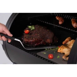 Broil King Baron Wender Extra Lang -GrillLust Verkaufsgeschäft broil king baron wender extra lang 07ec6a15ee8ab308930672b480ea4eb3