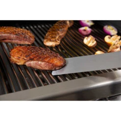 Broil King Baron Wender Extra Lang -GrillLust Verkaufsgeschäft broil king baron wender extra lang e7df0895ab3ae427db2e2e92d46b0656