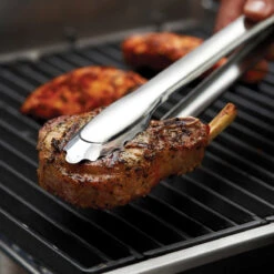 Broil King Besteckset Sovereign -GrillLust Verkaufsgeschäft broil king besteckset ab5cffe79393da2be5546739f0914d73