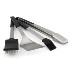 Broil King Besteckset Baron -GrillLust Verkaufsgeschäft broil king besteckset baron 60f79e7ed911f4e208e6a968e643538c
