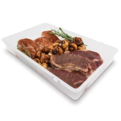 Broil King Besteck-Set Porta Chef, 6-teilig -GrillLust Verkaufsgeschäft broil king besteckset porta chef 653e9f0d021ede1e08803d21c2ad73e5