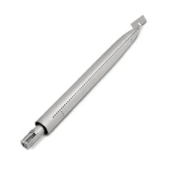 Broil King Brenner Für Broil King Baron