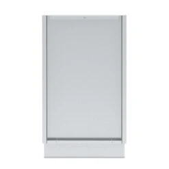 Broil King Cabinet Rückwand Für Kühlschrank 22”