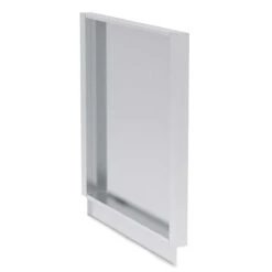 Broil King Cabinet Seitenwand Für Schrankmodule -GrillLust Verkaufsgeschäft broil king cabinet seitenwand fuer schrankmodule 32dcca31c3438b2107b09abb29439b92