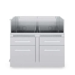 Broil King Cabinet Unterschrank Für 5-Brenner Built In