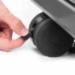 Broil King Crown 440 -GrillLust Verkaufsgeschäft broil king crown 440 2022 05002027bcfe96f1401bb0490d790ad6