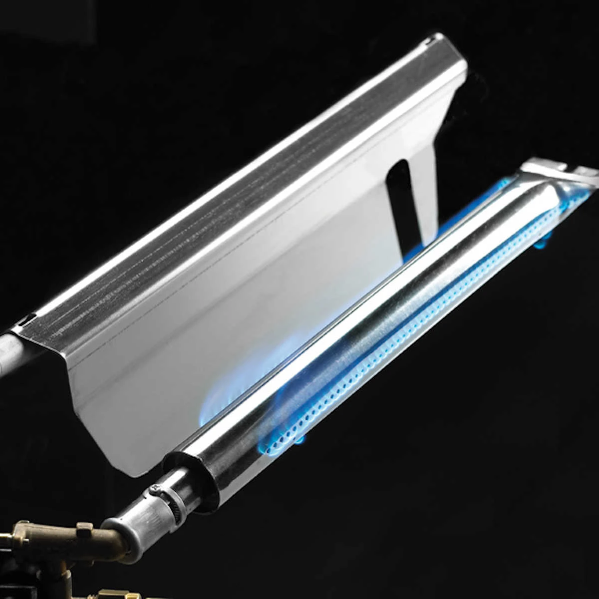 Broil King Divider Für Sovereign & Signet, 1 Stück 4 Broil King Divider Für Sovereign & Signet, 1 Stück – Bild 2