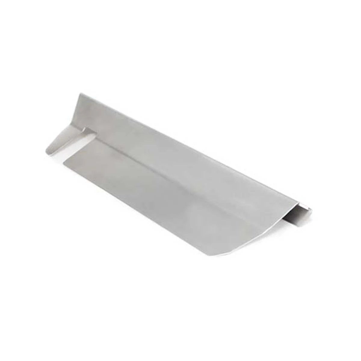 Broil King Divider Für Sovereign & Signet, 1 Stück 3 Broil King Divider Für Sovereign & Signet, 1 Stück