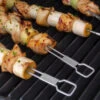 Broil King 4-teiliges Doppelspieß-Set, 30,5 Cm -GrillLust Verkaufsgeschäft broil king doppelspiess set ad19e32247b8d6ce9b341f38c6249cf3