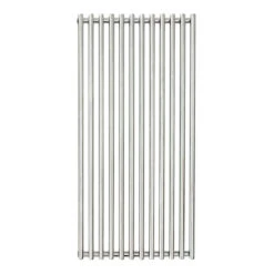 Broil King Edelstahlrost Für Baron & Crown, 44,3 X 16,0 Cm