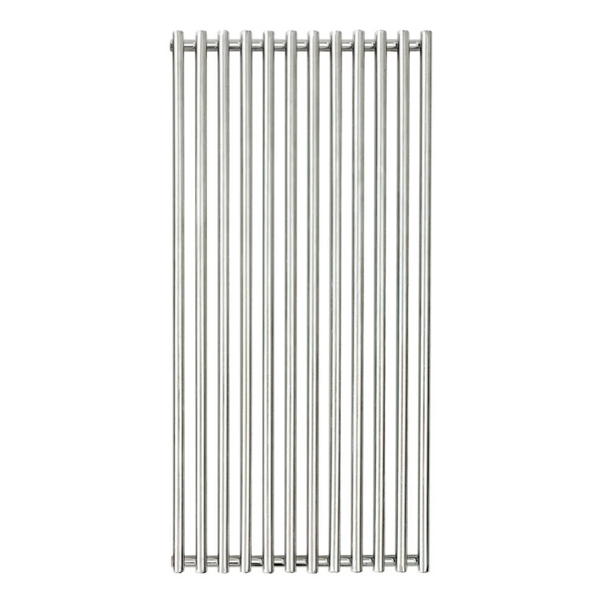 Broil King Edelstahlrost Für Signet & Crown, 38,4 X 32,4 Cm 3 Broil King Edelstahlrost Für Signet & Crown, 38,4 X 32,4 Cm