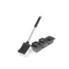 Broil King Eis-Reinigungsbürste Für Den Grillrost -GrillLust Verkaufsgeschäft broil king eis reinigungsbuerste fuer den grillrost 2cbb4b4a2a9df5ae98ae84aca94f09e9