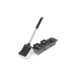 Broil King Eis-Reinigungsbürste Für Den Grillrost