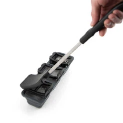 Broil King Eis-Reinigungsbürste Für Den Grillrost -GrillLust Verkaufsgeschäft broil king eis reinigungsbuerste fuer den grillrost f59110bffec6b5eceb2601442b90ad0f