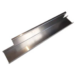 Broil King Fettschiene Für Sovereign 390