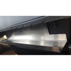 Broil King Fettschiene Für Signet, Edelstahl