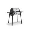 Broil King Gasgrill Porta Chef 320 2 Broil King Gasgrill Porta Chef 320 -GrillLust Verkaufsgeschäft broil king gasgrill porta chef 320 60a52fd43d98baa8a3432332c7f16bc0