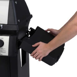 Broil King Gem 310, Schwarz -GrillLust Verkaufsgeschäft broil king gem 310 schwarz 21a1ca8c8899e2c3451b71fddbc7aaaf