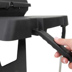 Broil King Gem 310, Schwarz -GrillLust Verkaufsgeschäft broil king gem 310 schwarz 2825193e6319922f87f3463ff2a01206