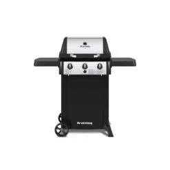 Broil King Gem 310, Schwarz -GrillLust Verkaufsgeschäft broil king gem 310 schwarz 3621f5c65a9388152a566fe35cdbc335