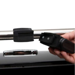 Broil King Grifflicht Für Rundgriffe -GrillLust Verkaufsgeschäft broil king grifflicht 4721b35f502c676abf6783caaf27ddce